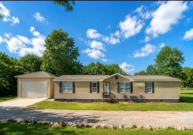 1st image of 13709 Chaparral Rd, Norman, OK 73026 | MLS# 1238798