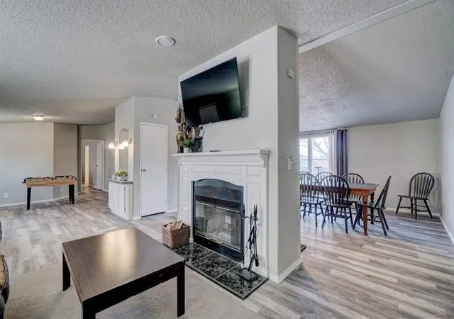 4th image of 13709 Chaparral Rd, Norman, OK 73026 | MLS# 1238798