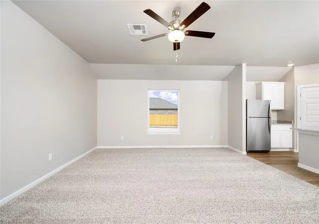 3rd image of 721 Luna Wy, Tuttle, OK 73089 | MLS# 1238799