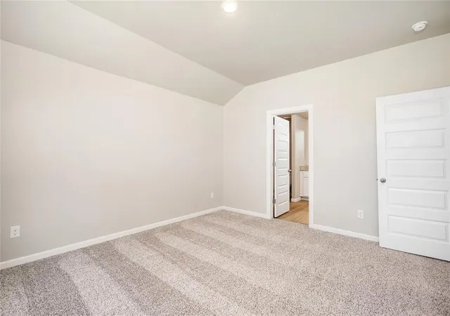4th image of 721 Luna Wy, Tuttle, OK 73089 | MLS# 1238799