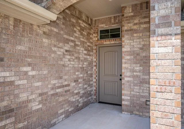 Photo 4 of Single family home for sale at 1197 Tawny Hills Rd, Piedmont, OK 73078 | MLS# 1238802 | Listing updated on 2026-08-31