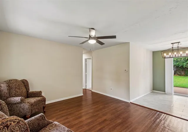 Photo 3 of Sale Pending at 4728 Pam Pl, Oklahoma City, OK 73115 | MLS# 1238805 | Listing updated on 2026-08-26
