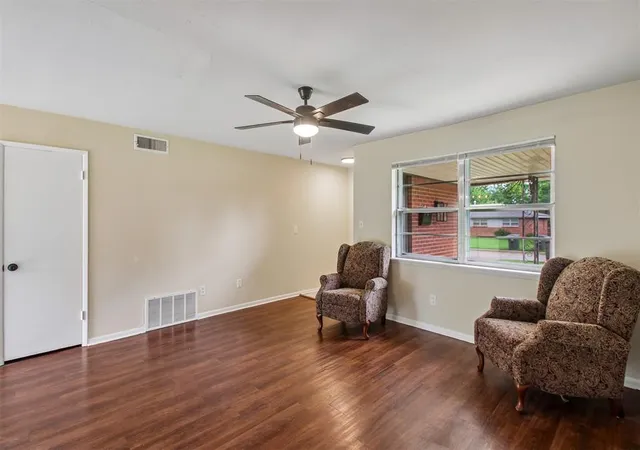 Photo 3 of Sale Pending at 4728 Pam Pl, Oklahoma City, OK 73115 | MLS# 1238805 | Listing updated on 2026-08-26