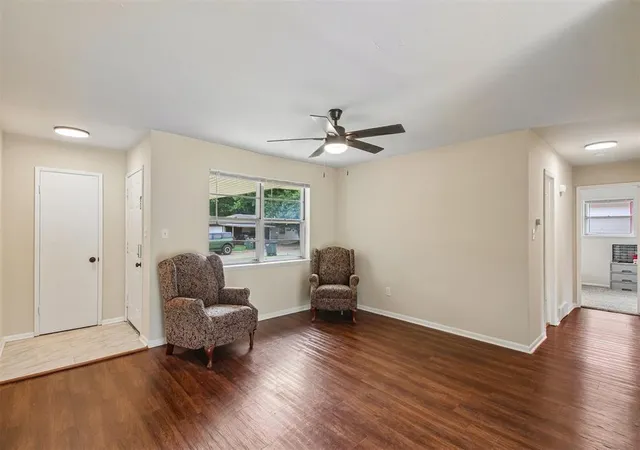 Photo 4 of Sale Pending at 4728 Pam Pl, Oklahoma City, OK 73115 | MLS# 1238805 | Listing updated on 2026-08-26