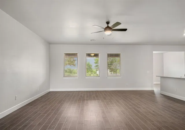 Photo 3 of Single family home for sale at 2386 Clubhouse Dr, Blanchard, OK 73010 | MLS# 1238806 | Listing updated on 2026-10-02