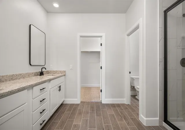 Photo 4 of Single family home for sale at 2386 Clubhouse Dr, Blanchard, OK 73010 | MLS# 1238806 | Listing updated on 2026-10-02