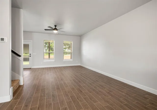 Single family home for sale at 2375 Clubhouse Dr, Blanchard, OK 73010 | MLS# 1238807 | Listing updated on 2026-10-23