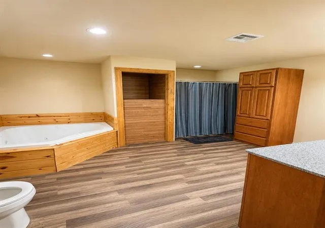 3rd image of 351930 E 1030 Rd, Prague, OK 74864 | MLS# 1238808