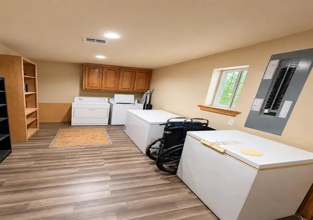 4th image of 351930 E 1030 Rd, Prague, OK 74864 | MLS# 1238808