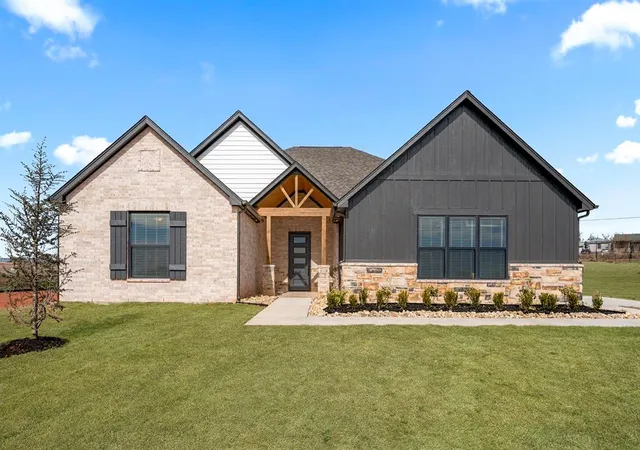 1st image of 2288 Summit Cir, Blanchard, OK 73010 | MLS# 1238810
