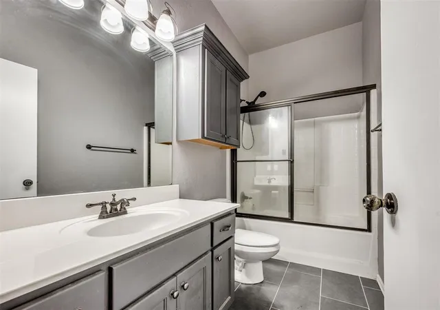 5th image of 417 Shrill St, Norman, OK 73071 | MLS# 1238816