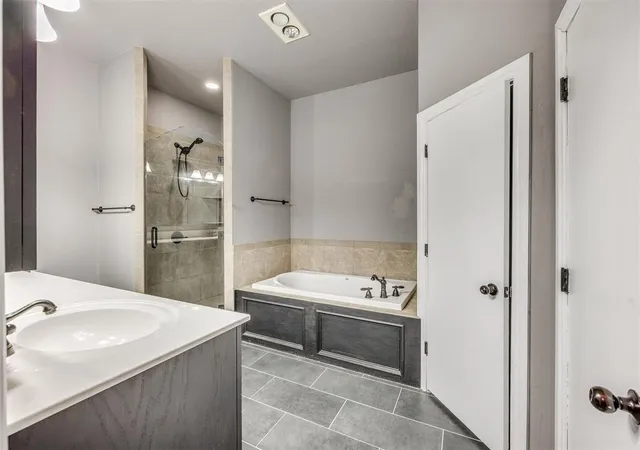 4th image of 417 Shrill St, Norman, OK 73071 | MLS# 1238816