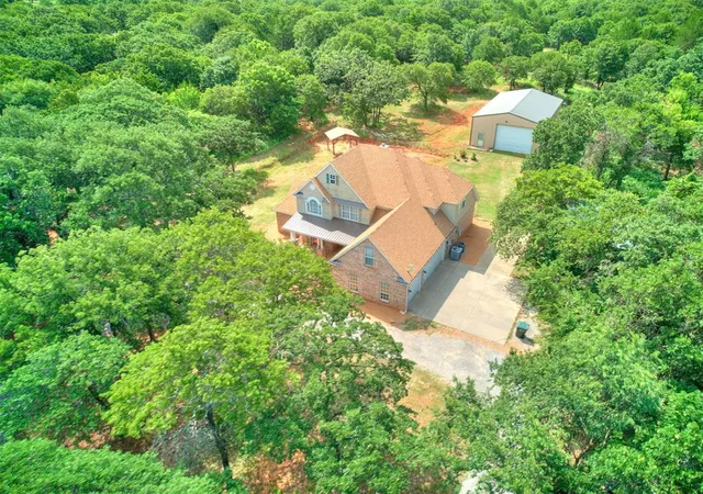 1st image of 9700 E Boyd St, Norman, OK 73026 | MLS# 1238829