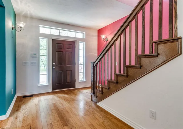 4th image of 9700 E Boyd St, Norman, OK 73026 | MLS# 1238829