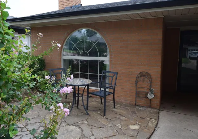 Photo 2 of Sale Pending at 3649 Sunvalley Dr, Oklahoma City, OK 73110 | MLS# 1238831 | Listing updated on 2026-09-08