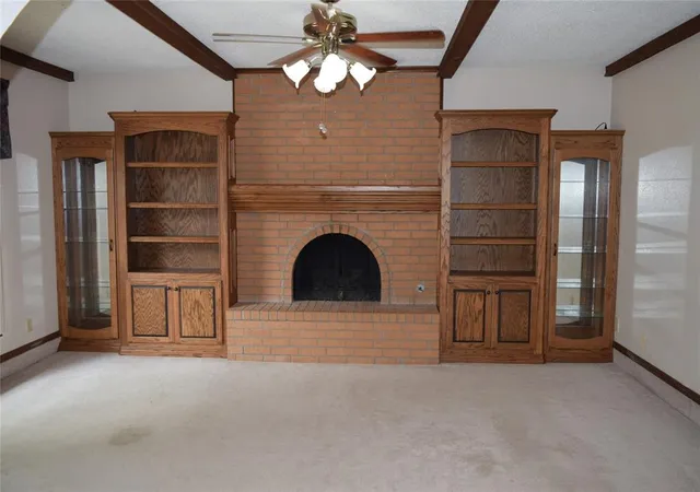 Photo 4 of Sale Pending at 3649 Sunvalley Dr, Oklahoma City, OK 73110 | MLS# 1238831 | Listing updated on 2026-09-08