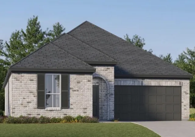 Photo 1 of Sale Pending at 2813 Nw 204th Terrace, Edmond, OK 73012 | MLS# 1238832 | Listing updated on 2026-07-11