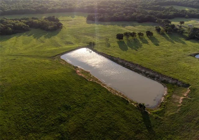 3rd image of 110009 N 3740 Rd, Okemah, OK 74859 | MLS# 1238841
