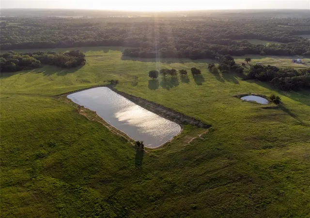 4th image of 110009 N 3740 Rd, Okemah, OK 74859 | MLS# 1238841