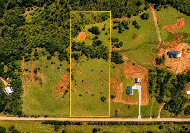 1st image of Track 15 Walker And Waco Rd, Mc Loud, OK 74851 | MLS# 1238846