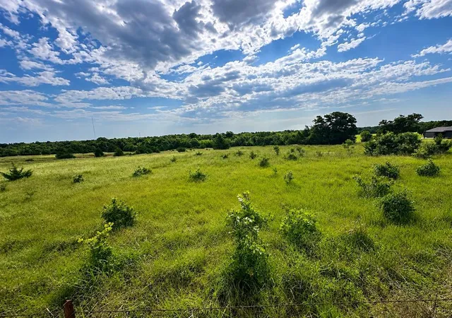 2nd image of Track 15 Walker And Waco Rd, Mc Loud, OK 74851 | MLS# 1238846