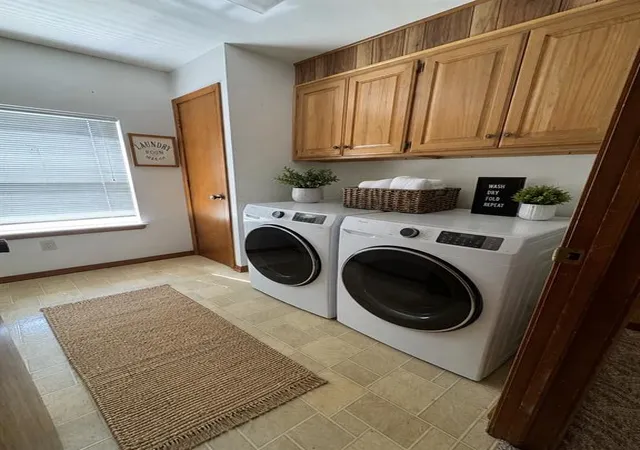 Photo 1 of Sale Pending at 2616 N Norman Ave, Oklahoma City, OK 73127 | MLS# 1238848 | Listing updated on 2026-10-07