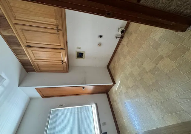 Photo 2 of Sale Pending at 2616 N Norman Ave, Oklahoma City, OK 73127 | MLS# 1238848 | Listing updated on 2026-10-07