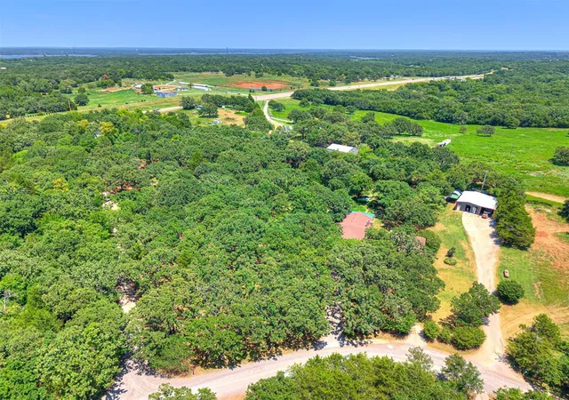 4th image of 2705 Morning Glory Dr, Norman, OK 73026 | MLS# 1238849