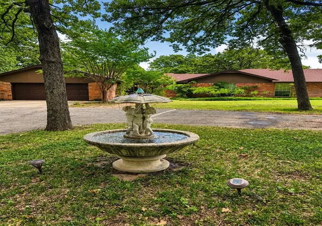 3rd image of 2705 Morning Glory Dr, Norman, OK 73026 | MLS# 1238849