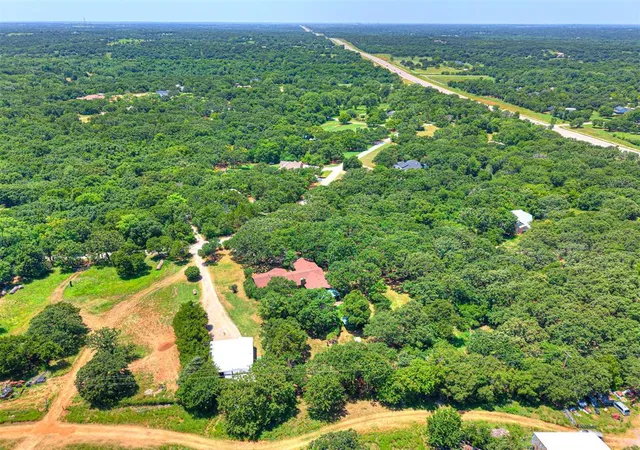 5th image of 2705 Morning Glory Dr, Norman, OK 73026 | MLS# 1238849