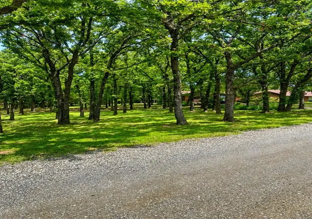 50th image of 2705 Morning Glory Dr, Norman, OK 73026 | MLS# 1238849