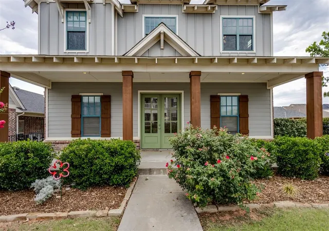 4th image of 1757 Boathouse Rd, Edmond, OK 73034 | MLS# 1238852