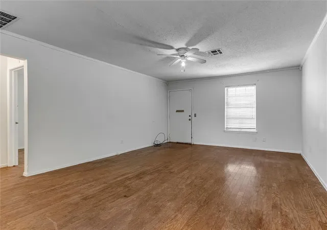 Photo 3 of Condo for sale at 7107 Nw 16th Street, Bethany, OK 73008 | MLS# 1238853 | Listing updated on 2026-08-11