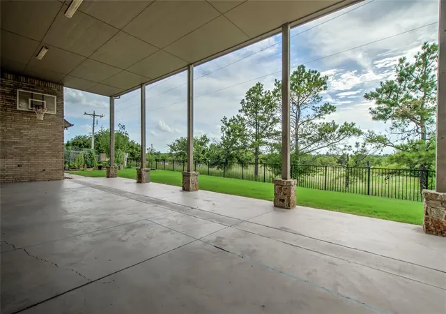 Photo 4 of Single family home for sale at 14409 Caledonia Way, Oklahoma City, OK 73142 | MLS# 1238861 | Listing updated on 2026-08-13