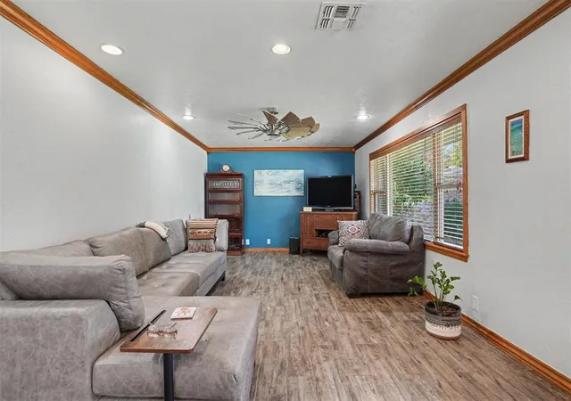 Homes for sale in Mangum, OK | 116 W Jackson St, Mangum, OK 73554 | MLS# 1238863