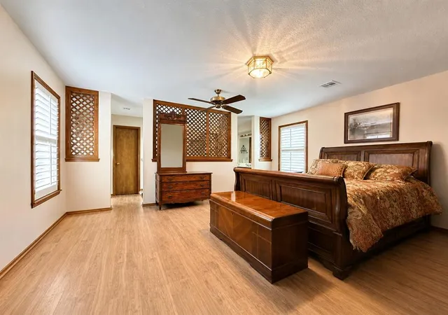 20th image of 703 E 4th St, Chandler, OK 74834 | MLS# 1238865