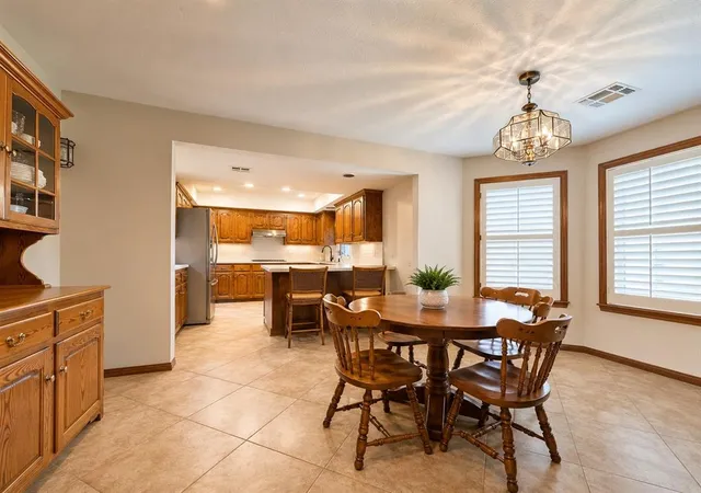 4th image of 703 E 4Th St, Chandler, OK 74834 | MLS# 1238865