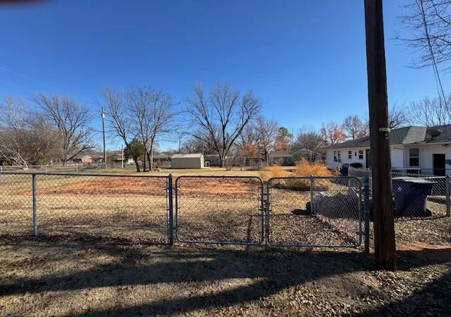 19th image of 406 Winona, Lindsay, OK 73052 | MLS# 1238866