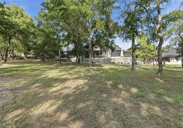 Photo 4 of Single family home for sale at 428114 E 1150 Road, Porum, OK 74455 | MLS# 1238868 | Listing updated on 2026-07-11