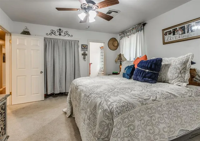 Photo 3 of Sale Pending at 752 Red Oak Ter, Edmond, OK 73003 | MLS# 1238870 | Listing updated on 2026-09-07