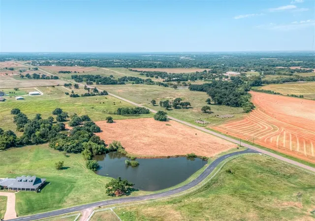 1st image of Broadway Tract #3 Montigo Fields Ests, Guthrie, OK 73044 | MLS# 1238872