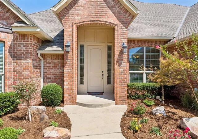 2nd image of 4913 Wellman Wy, Norman, OK 73072 | MLS# 1238876