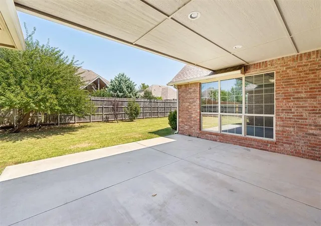 44th image of 4913 Wellman Wy, Norman, OK 73072 | MLS# 1238876