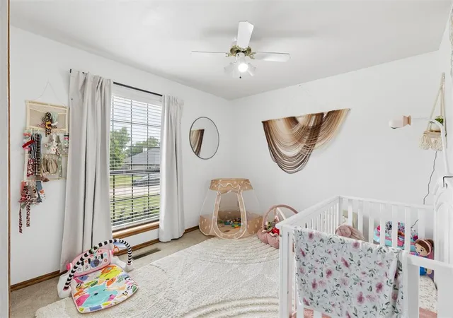 4th image of 709 Chateau Ave, Yukon, OK 73099 | MLS# 1238878