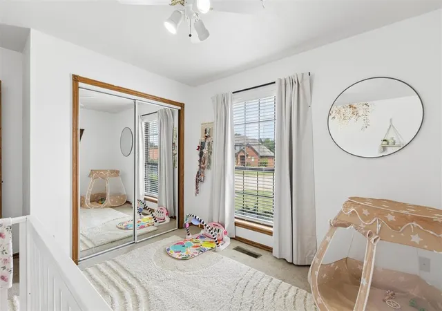 5th image of 709 Chateau Ave, Yukon, OK 73099 | MLS# 1238878