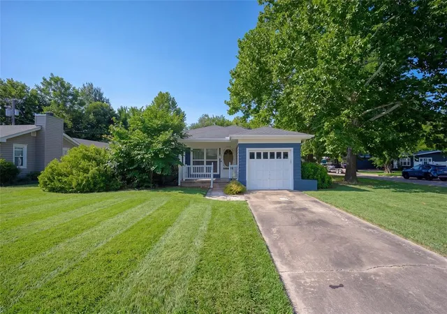 1st image of 1623 W 9th Ave, Stillwater, OK 74074 | MLS# 1238879