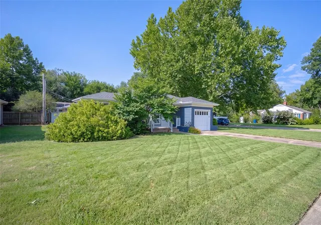 2nd image of 1623 W 9th Ave, Stillwater, OK 74074 | MLS# 1238879