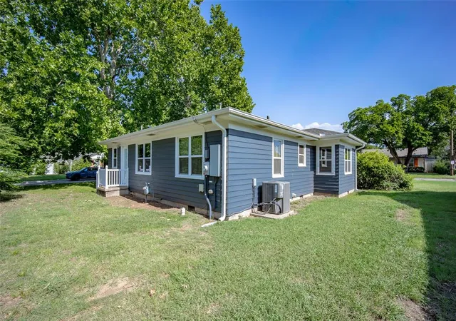 25th image of 1623 W 9th Ave, Stillwater, OK 74074 | MLS# 1238879