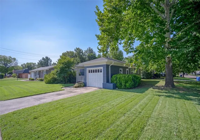 3rd image of 1623 W 9Th Ave, Stillwater, OK 74074 | MLS# 1238879