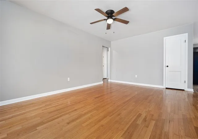 5th image of 1623 W 9Th Ave, Stillwater, OK 74074 | MLS# 1238879